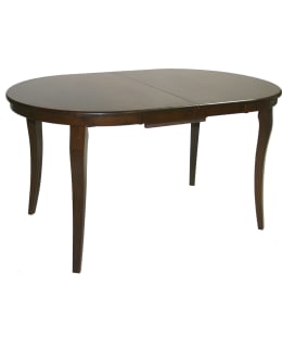 HOME4YOU JOY RUOKAPÖYTÄ Main Image