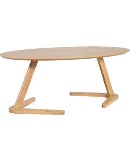 HOME4YOU LANA TAMMI SOHVAPÖYTÄ Main Image