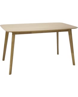 HOME4YOU ENRICH RUOKAPÖYTÄ Main Image