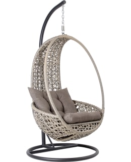 HOME4YOU PANGOLIN RIIPPUTUOLI Main Image