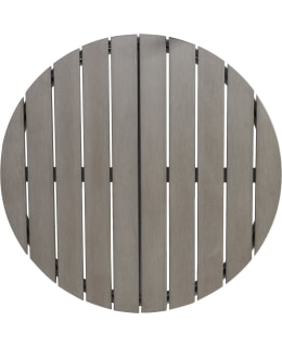 HOME4YOU LARACHE 70 PÖYTÄLEVY Main Image