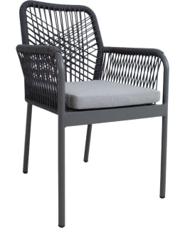 HOME4YOU HELA HARM TUOLI 2KPL Main Image