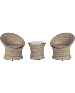 HOME4YOU NOCETO PUUTARHARYHMÄ Main Image