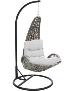 HOME4YOU TEMPIO RIIPPUTUOLI Main Image