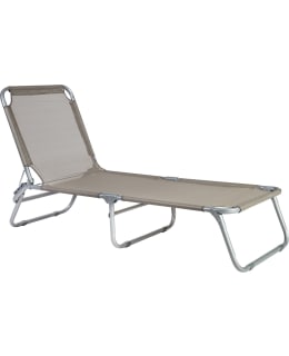 HOME4YOU TRIP AURINKOTUOLI Main Image