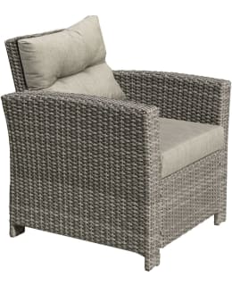 HOME4YOU PAVIA RUSK NOJATUOLI Main Image