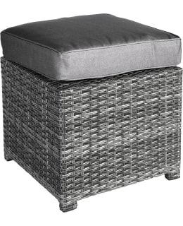 HOME4YOU PAVIAT.HARM RAHI Main Image