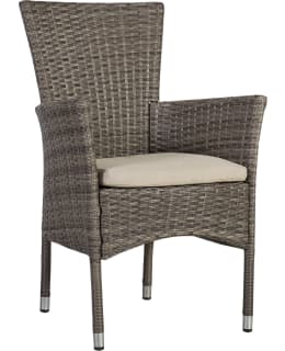 HOME4YOU PALOMA TUOLI 2KPL Main Image