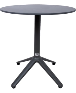 HOME4YOU BEIDA 70X72 HA PÖYTÄ Main Image