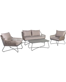 HOME4YOU ANDROS SOHVARYHMÄ Main Image