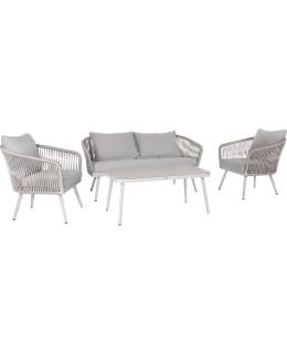 HOME4YOU ECCO SOHVARYHMÄ Main Image