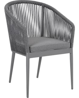 HOME4YOU ECCO HARM TUOLI 2KPL Main Image