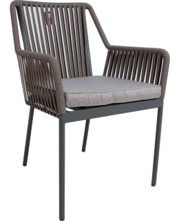 HOME4YOU ANDROS HARM/BEIG TUOLI 2KPL Main Image