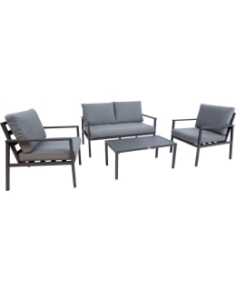 HOME4YOU ADRIO SOHVARYHMÄ Main Image