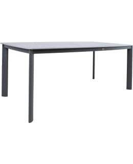 HOME4YOU BEIDA 180X90X75 HA PÖYTÄ Main Image