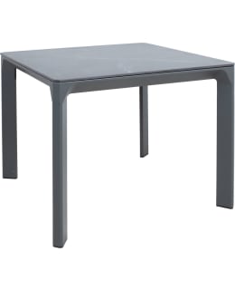 HOME4YOU CARVES 21190 ANTHR TABLE Main Image