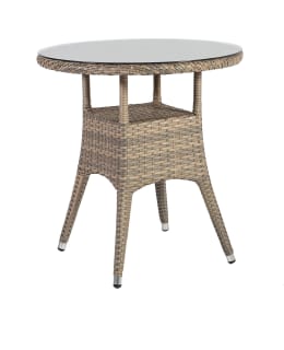 HOME4YOU LARACHE 70x72 PÖYTÄ Main Image