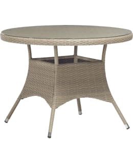 HOME4YOU LARACHE 100x74 PÖYTÄ Main Image