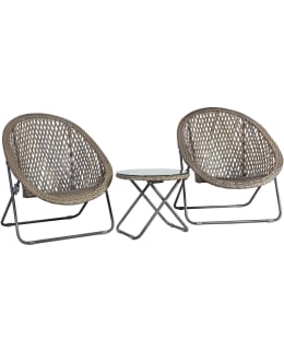 HOME4YOU TURKU PUUTARHARYHMÄ Main Image