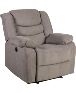 HOME4YOU CYRUS RUSKEA NOJATUOLI Main Image