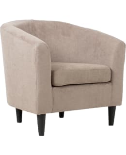 HOME4YOU WESTER, TAUPE NOJATUOLI Main Image