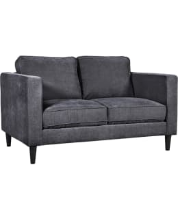 HOME4YOU SPENCER 2-PAIK T.HARM SOHVA Main Image