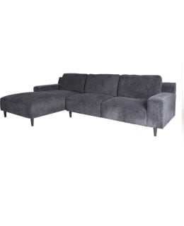 HOME4YOU HILDE VK T.HARM KULMASOHVA Main Image