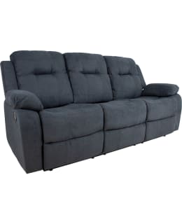 HOME4YOU DIXON 3-ISTUTTAVA T.HA SOHVA Main Image