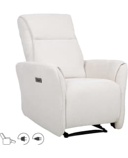 HOME4YOU HEIDY 21828 VALK RECLINER Main Image