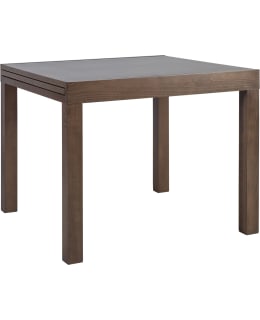 HOME4YOU TIFANY RUOKAPÖYTÄ Main Image