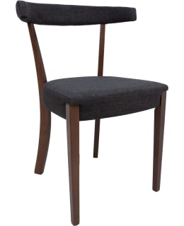 HOME4YOU ADELE T.HA/RU TUOLI 2KPL Main Image