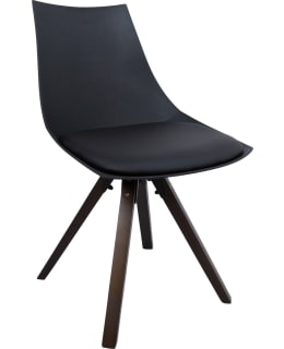 HOME4YOU ADELE MU TUOLI Main Image