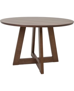 HOME4YOU ADELE  120 RUOKAPÖYTÄ Main Image