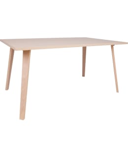 HOME4YOU ADORA RUOKAPÖYTÄ Main Image