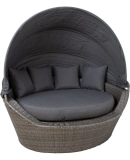 HOME4YOU MINI MUSE SOHVA KATOKSELLA Main Image