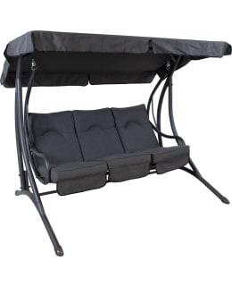 HOME4YOU MONTREAL HARM PIHAKEINU Main Image