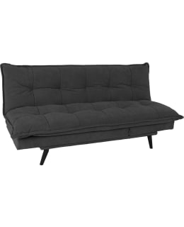 HOME4YOU SPRY 23414 BLK VUODESOHVA Main Image