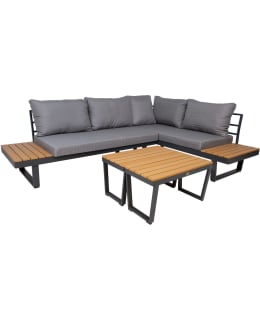 HOME4YOU MALTA ULKOSOHVARYHMÄ Main Image