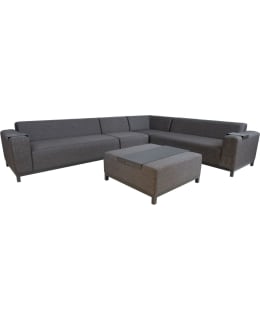 HOME4YOU BONNAT ULKOSOHVARYHMÄ Main Image