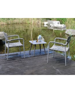 HOME4YOU COCORA RUSK PUUTARHARYHMÄ Main Image