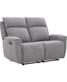 HOME4YOU MAREN 23785 2-SEATER RECLINER Main Image