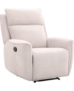 HOME4YOU MAREN 23787 BEIGE MEK-TUOLI Main Image