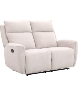 HOME4YOU MAREN 23788 BEIGE 2-IST SOHVA Main Image