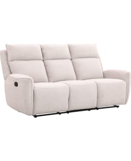 HOME4YOU MAREN 23789 BEIGE 3-IST MEK Main Image