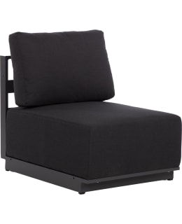 HOME4YOU 24120 GRY 2KPL MODUULI Main Image