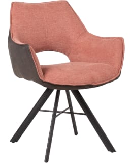 HOME4YOU EDDY LOHI PINK/T.HARM TUOLI Main Image