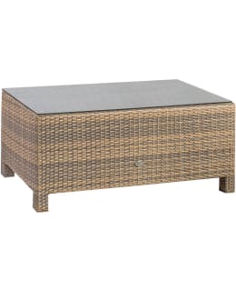 HOME4YOU SEVILLA 71X71X30 CAPP PÖYTÄ Main Image