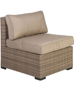 HOME4YOU SEVILLA M.SOHV CAP KESKIOSA Main Image