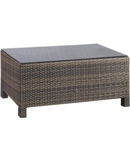 HOME4YOU SEVILLA 71X71X30 T.RUSK PÖYTÄ Main Image