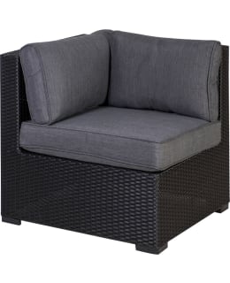 HOME4YOU SEVILLA M.SOHV MU KULMAOSA Main Image